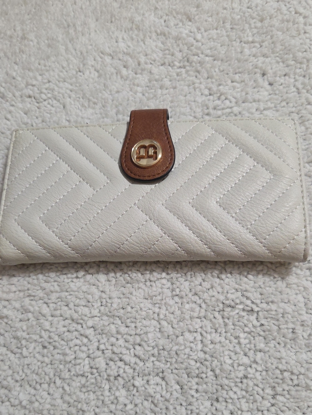 BOSTANTEN WALLET